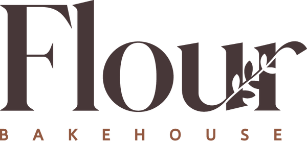 Flour Bakehouse